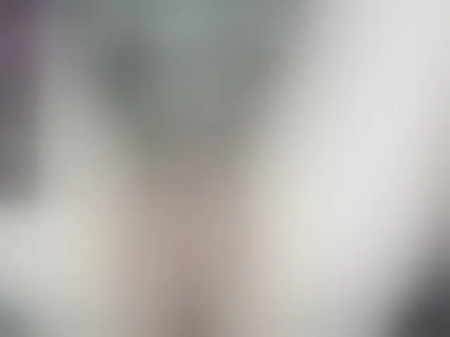 Live sex webcam photo for kisssiiik #290441907