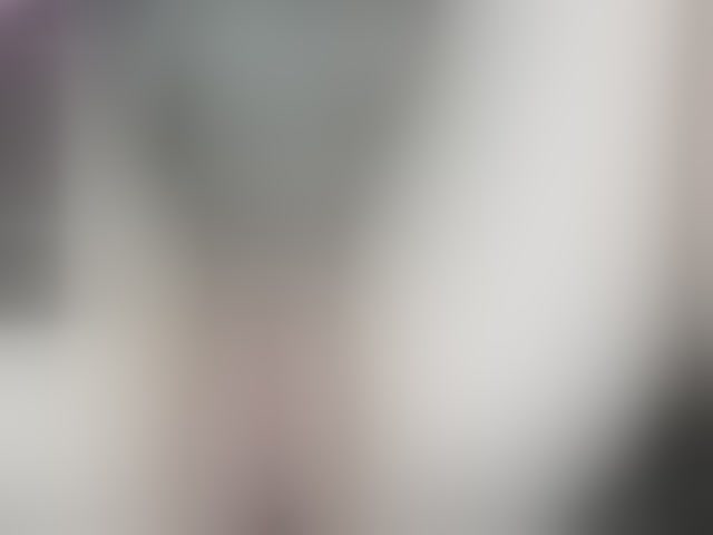 Live sex webcam photo for kisssiiik #290448978