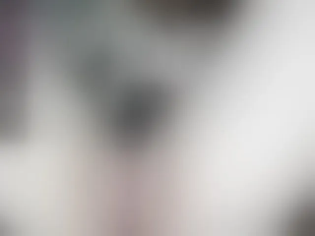 Live sex webcam photo for kisssiiik #290455271