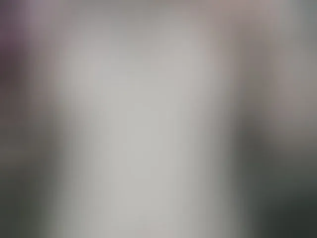 Live sex webcam photo for kisssiiik #290468444