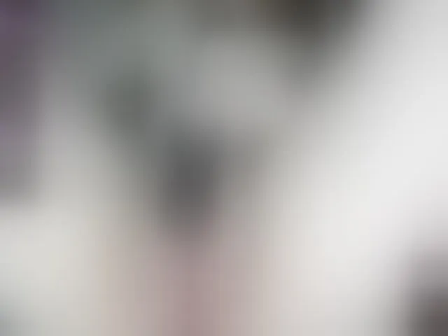 Live sex webcam photo for kisssiiik #290490119