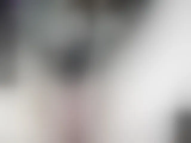 Live sex webcam photo for kisssiiik #290497064