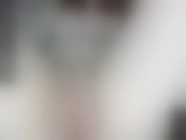 Live sex webcam photo for kisssiiik #290502899