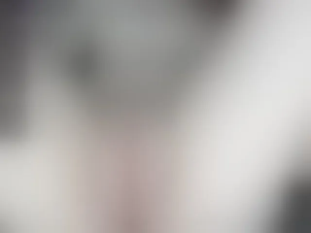 Live sex webcam photo for kisssiiik #290522862