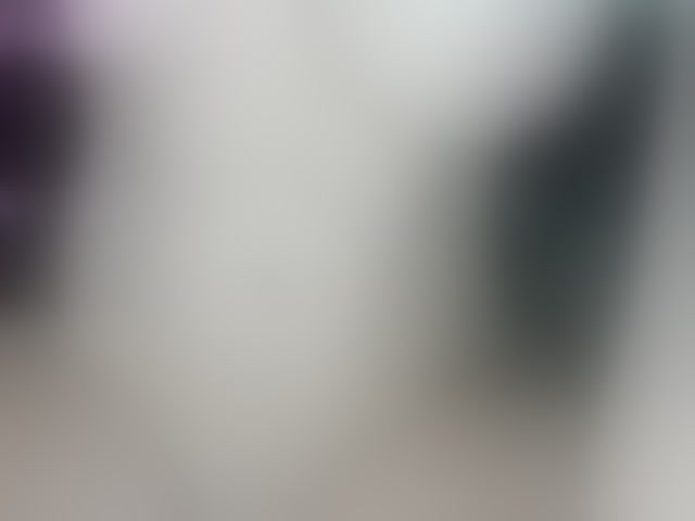 Live sex webcam photo for kisssiiik #290584782