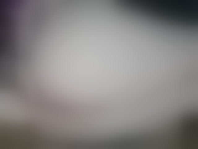 Live sex webcam photo for kisssiiik #290591448