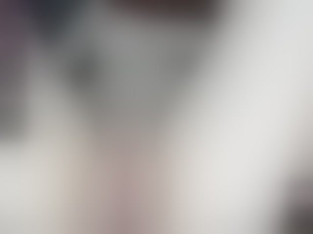 Live sex webcam photo for kisssiiik #290597272