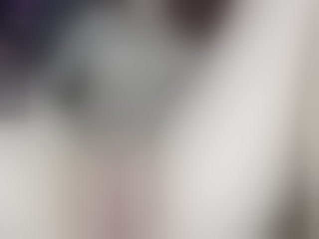Live sex webcam photo for kisssiiik #290603202