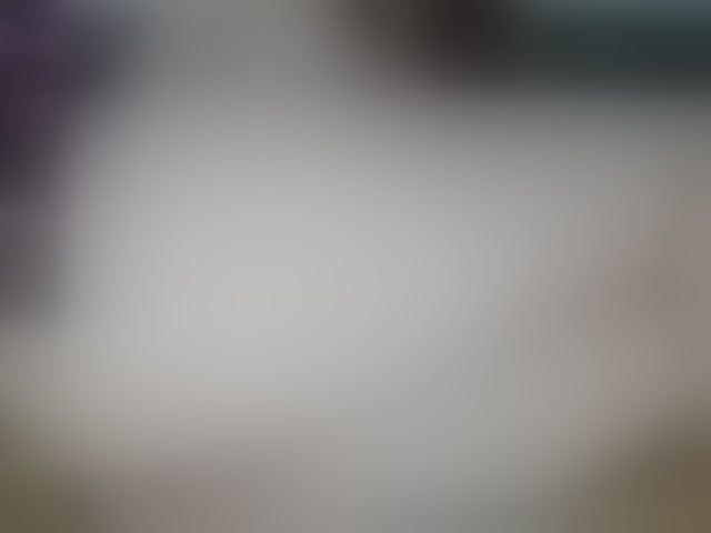 Live sex webcam photo for kisssiiik #290609804
