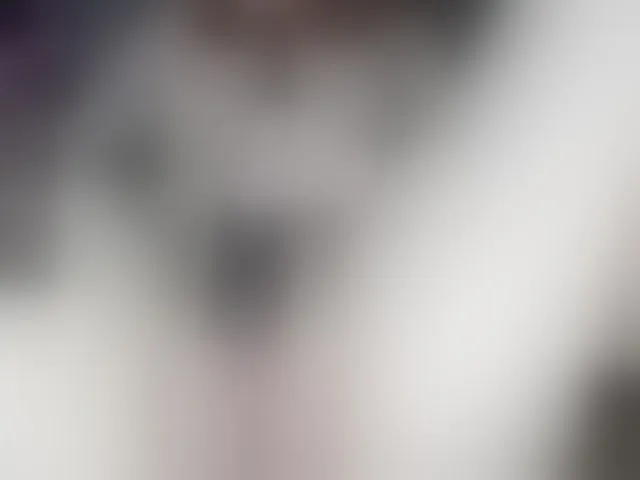 Live sex webcam photo for kisssiiik #290616715