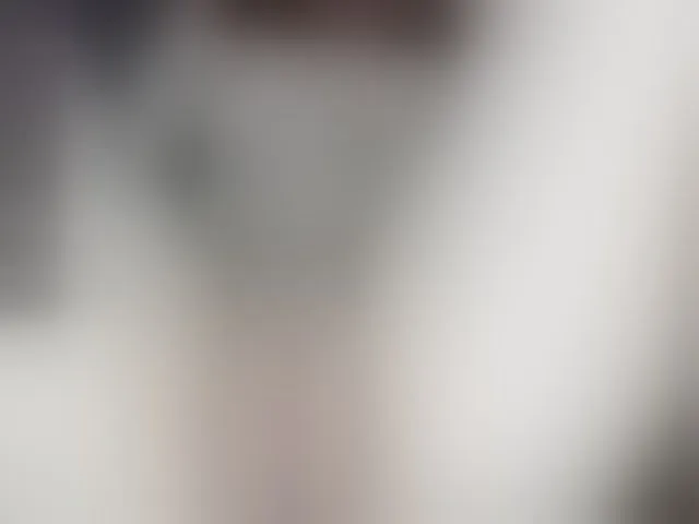 Live sex webcam photo for kisssiiik #290631314
