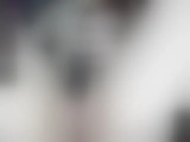 Live sex webcam photo for kisssiiik #290643971