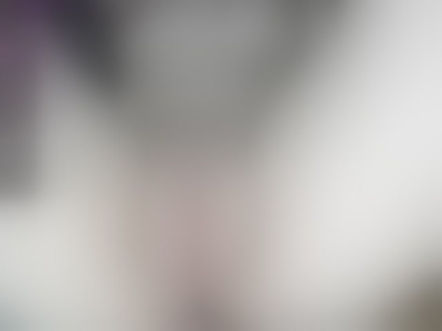 Live sex webcam photo for kisssiiik #290649967
