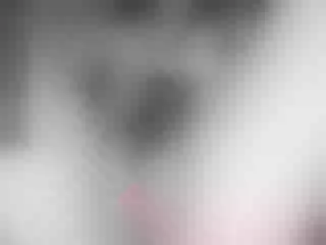 Live sex webcam photo for kisssiiik #290664251