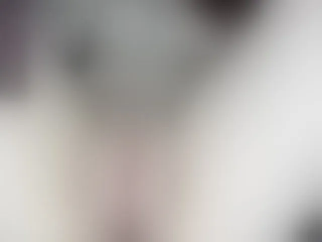 Live sex webcam photo for kisssiiik #290671711