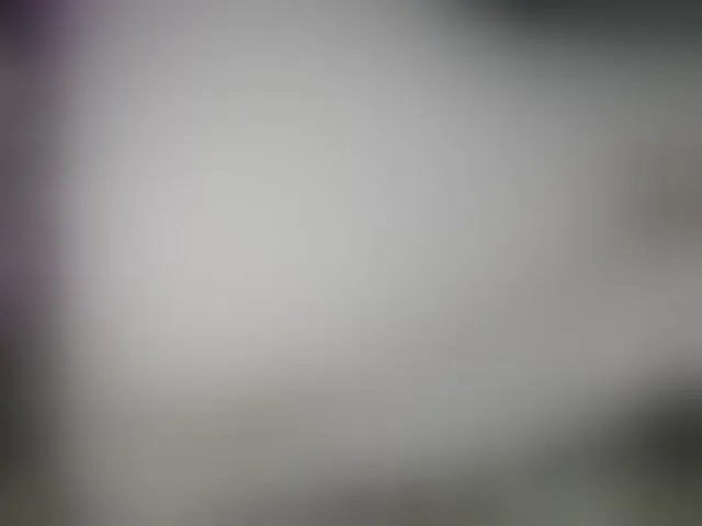Live sex webcam photo for kisssiiik #290678959