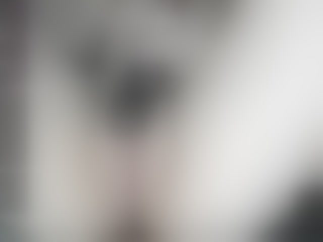 Live sex webcam photo for kisssiiik #290686499