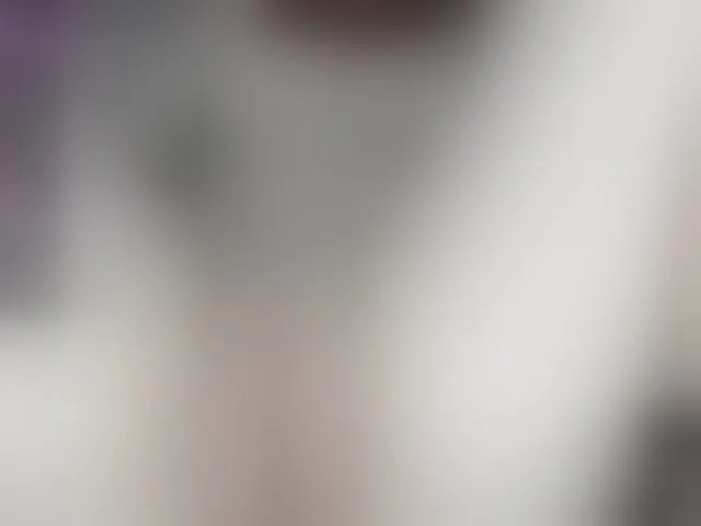 Live sex webcam photo for kisssiiik #290692467