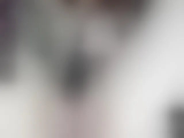Live sex webcam photo for kisssiiik #290746216