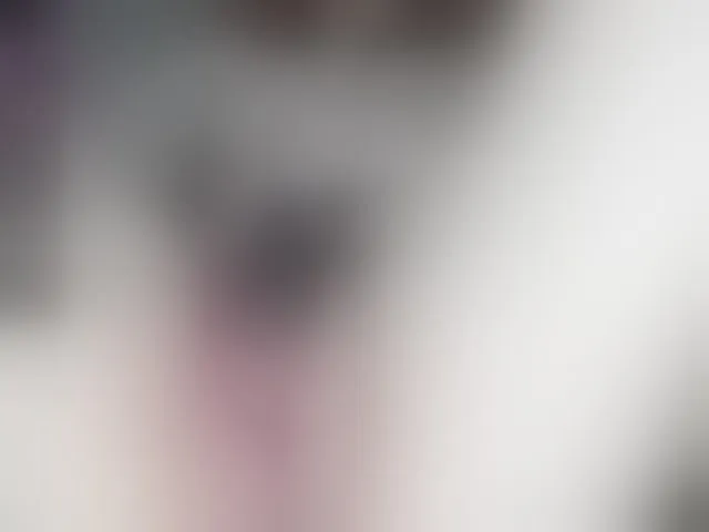 Live sex webcam photo for kisssiiik #290767495