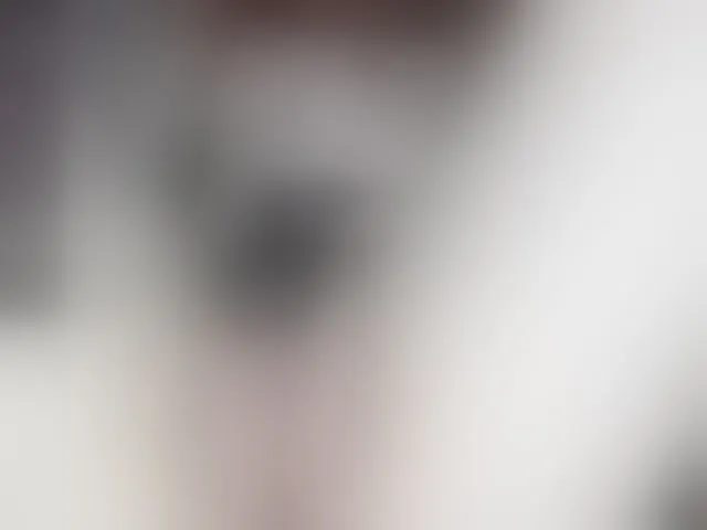 Live sex webcam photo for kisssiiik #290775016