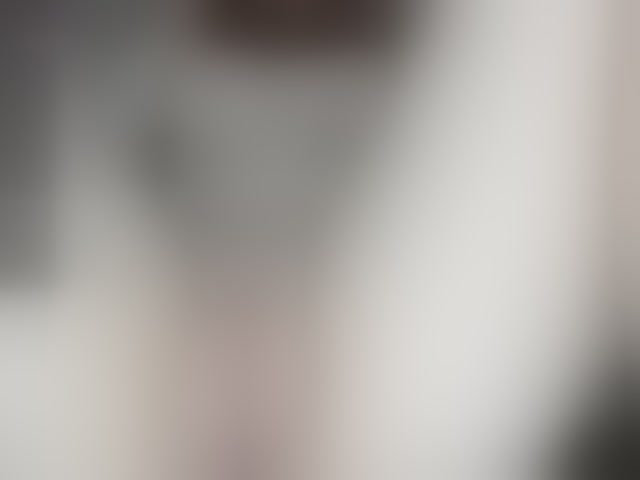 Live sex webcam photo for kisssiiik #290782289