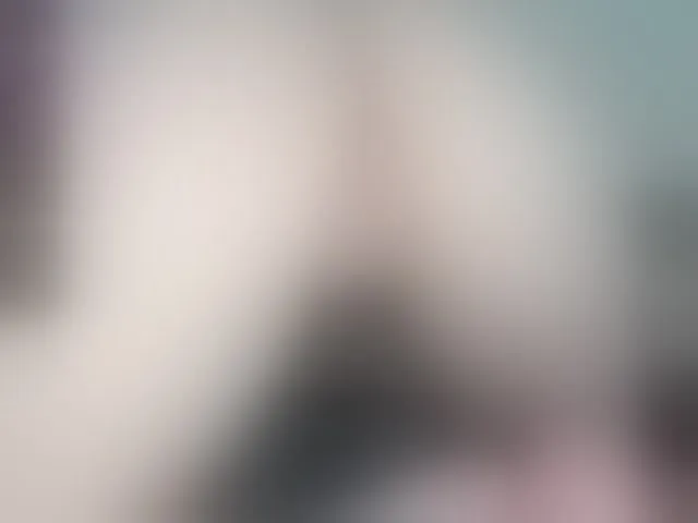 Live sex webcam photo for kisssiiik #290788745