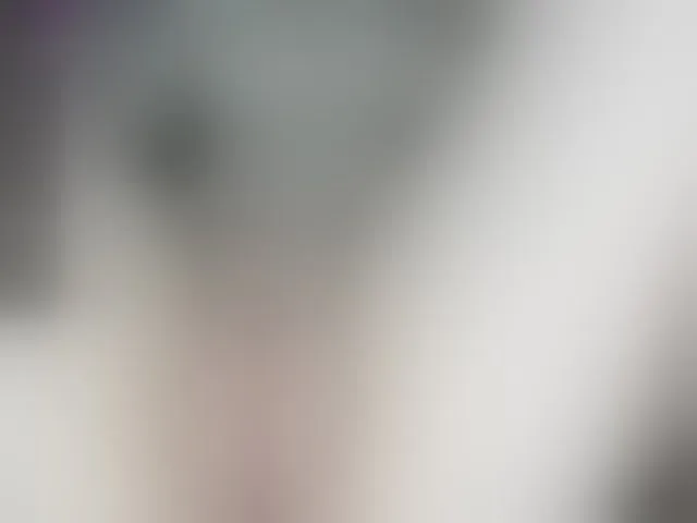 Live sex webcam photo for kisssiiik #290822824