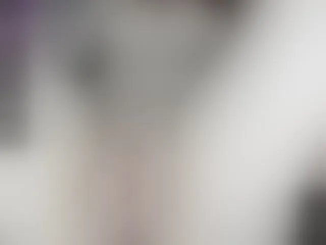 Live sex webcam photo for kisssiiik #290830352