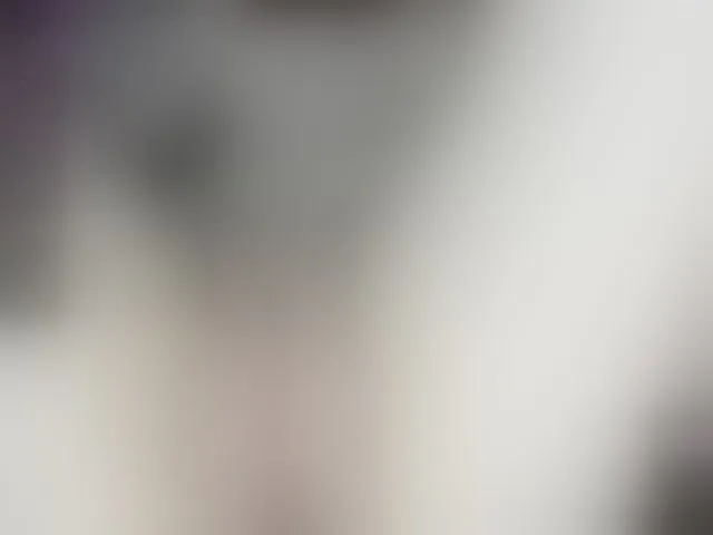 Live sex webcam photo for kisssiiik #290836447