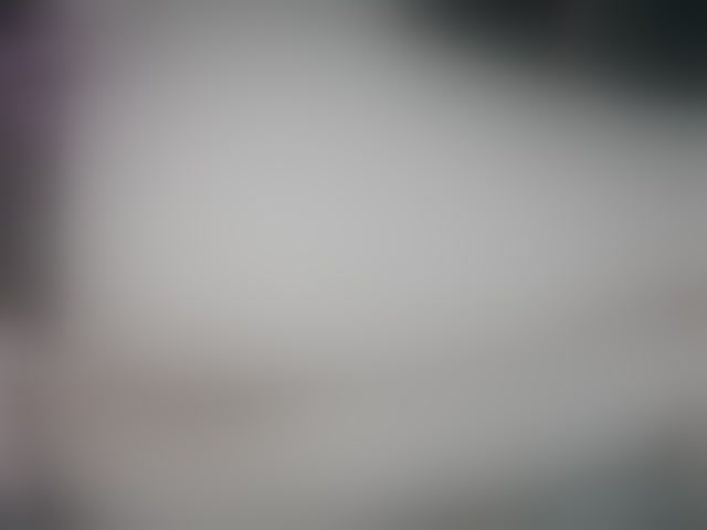 Live sex webcam photo for kisssiiik #290849596