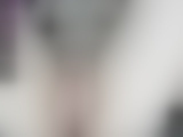Live sex webcam photo for kisssiiik #290856682