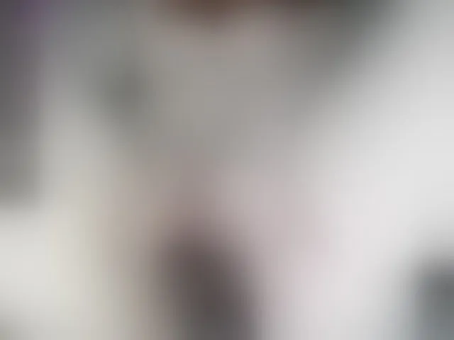 Live sex webcam photo for kisssiiik #290916733