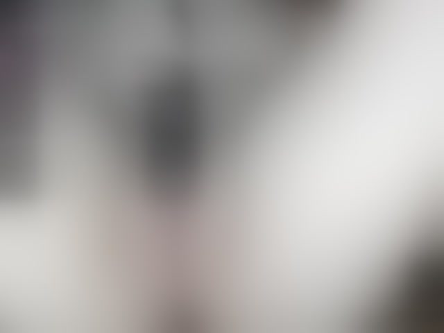 Live sex webcam photo for kisssiiik #290922068