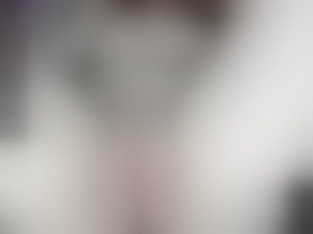 Live sex webcam photo for kisssiiik #290927266