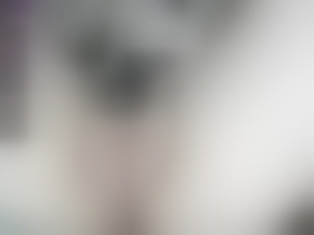 Live sex webcam photo for kisssiiik #290939254