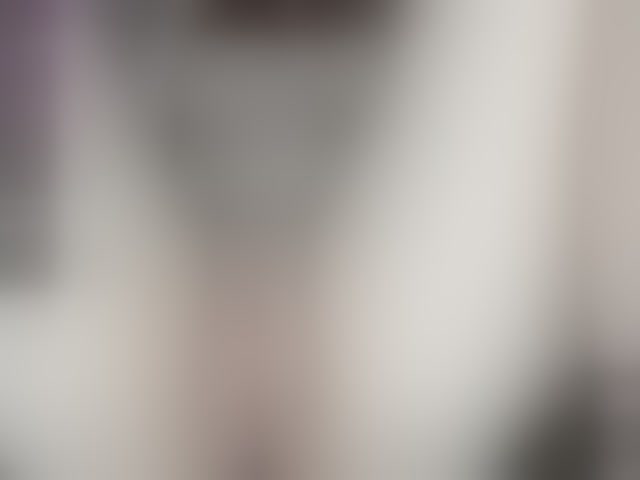 Live sex webcam photo for kisssiiik #290946364