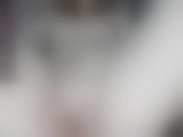 Live sex webcam photo for kisssiiik #290953824
