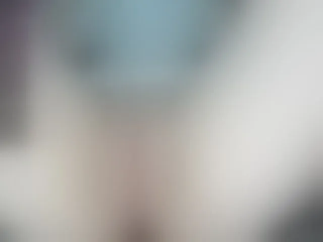 Live sex webcam photo for kisssiiik #290961011