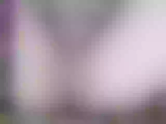 Live sex webcam photo for kisssiiik #290967191