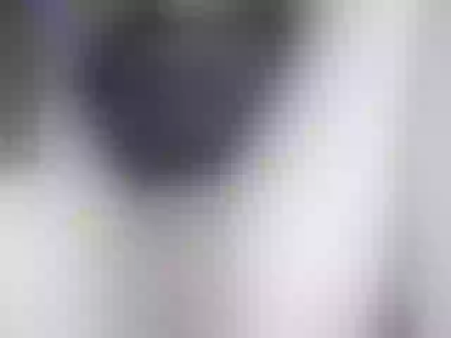 Live sex webcam photo for kisssiiik #290998601