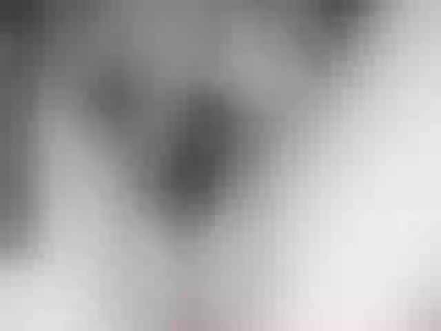 Live sex webcam photo for kisssiiik #291072646