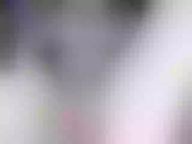 Live sex webcam photo for kisssiiik #291100095