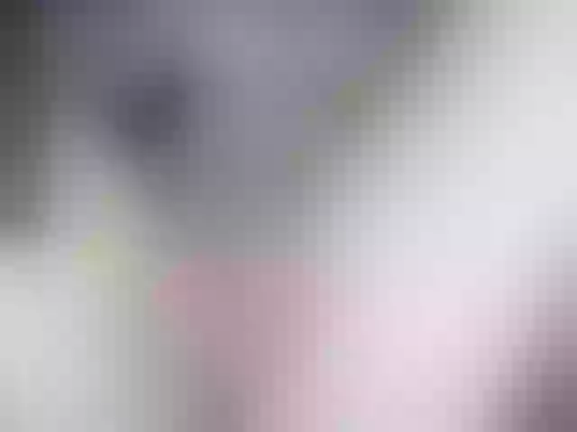 Live sex webcam photo for kisssiiik #291107307