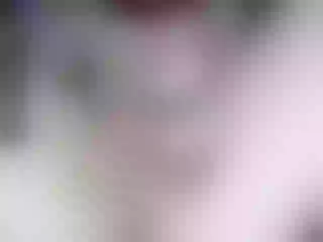 Live sex webcam photo for kisssiiik #291114551