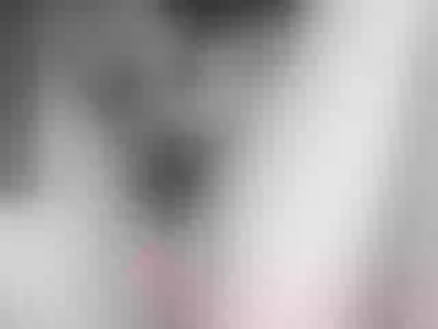 Live sex webcam photo for kisssiiik #291121658
