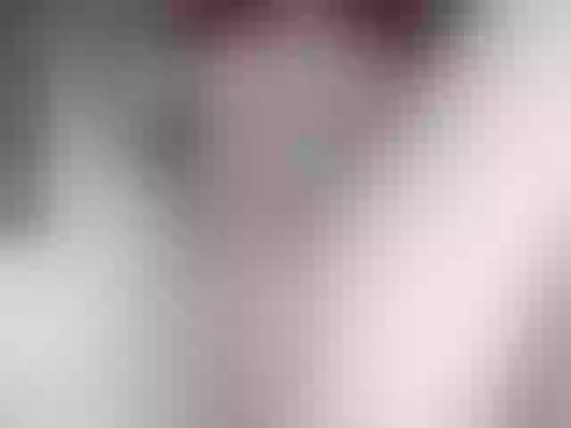 Live sex webcam photo for kisssiiik #291127748