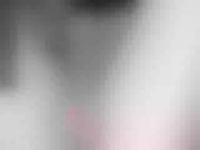 Live sex webcam photo for kisssiiik #291208492