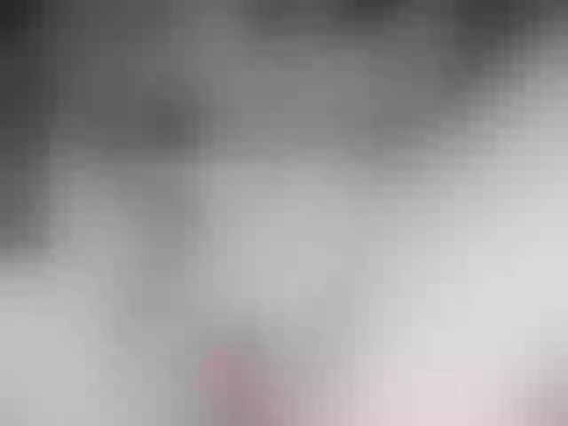 Live sex webcam photo for kisssiiik #291215536