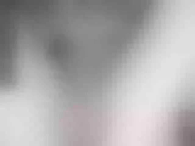 Live sex webcam photo for kisssiiik #291221454